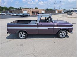 1965 Chevrolet C10 (CC-1981704) for sale in Palmetto, Florida