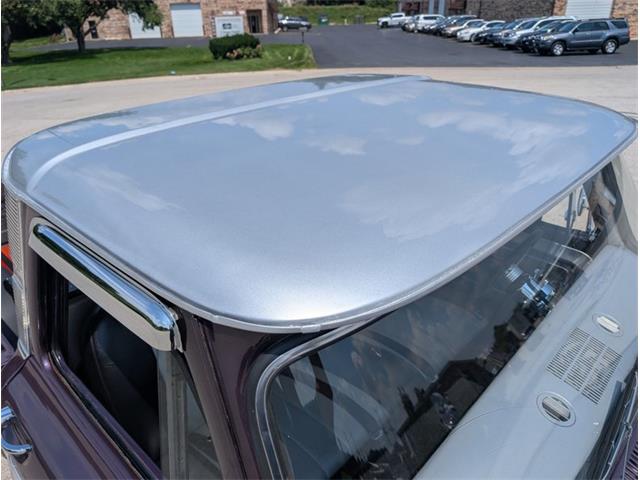 1965 Chevrolet C10 (CC-1981704) for sale in Palmetto, Florida