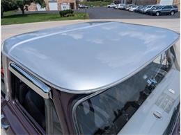 1965 Chevrolet C10 (CC-1981704) for sale in Palmetto, Florida