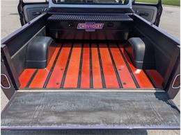 1965 Chevrolet C10 (CC-1981704) for sale in Palmetto, Florida