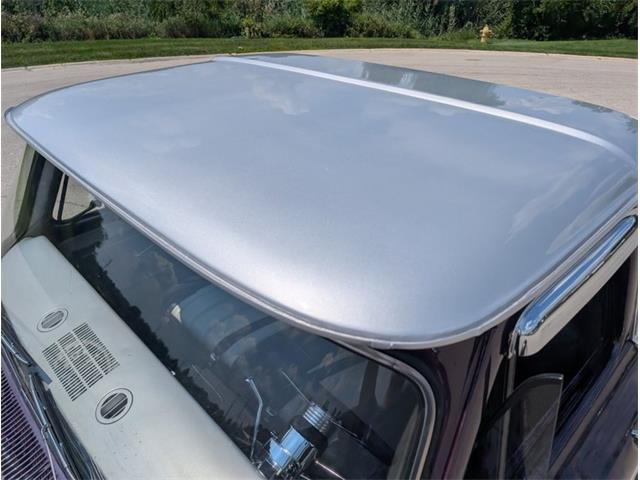 1965 Chevrolet C10 (CC-1981704) for sale in Palmetto, Florida