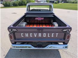 1965 Chevrolet C10 (CC-1981704) for sale in Palmetto, Florida