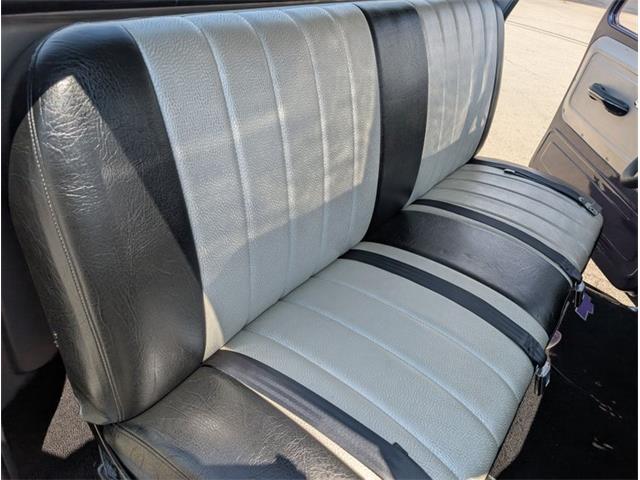 1965 Chevrolet C10 (CC-1981704) for sale in Palmetto, Florida