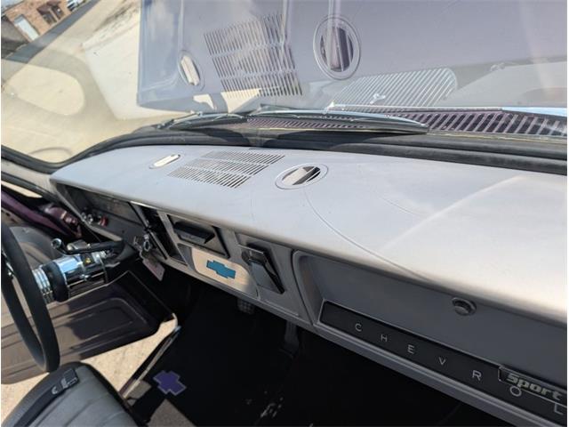 1965 Chevrolet C10 (CC-1981704) for sale in Palmetto, Florida