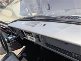 1965 Chevrolet C10 (CC-1981704) for sale in Palmetto, Florida