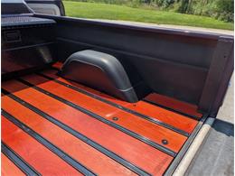 1965 Chevrolet C10 (CC-1981704) for sale in Palmetto, Florida