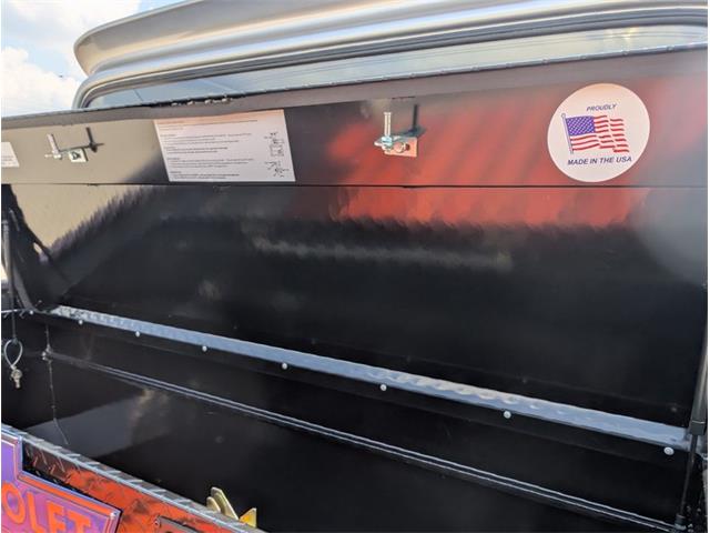 1965 Chevrolet C10 (CC-1981704) for sale in Palmetto, Florida