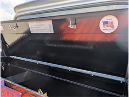 1965 Chevrolet C10 (CC-1981704) for sale in Palmetto, Florida