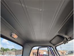 1965 Chevrolet C10 (CC-1981704) for sale in Palmetto, Florida