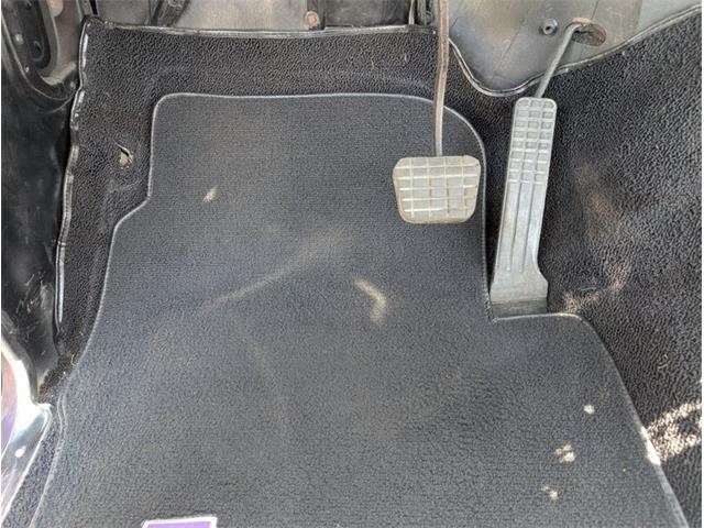 1965 Chevrolet C10 (CC-1981704) for sale in Palmetto, Florida