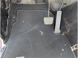 1965 Chevrolet C10 (CC-1981704) for sale in Palmetto, Florida