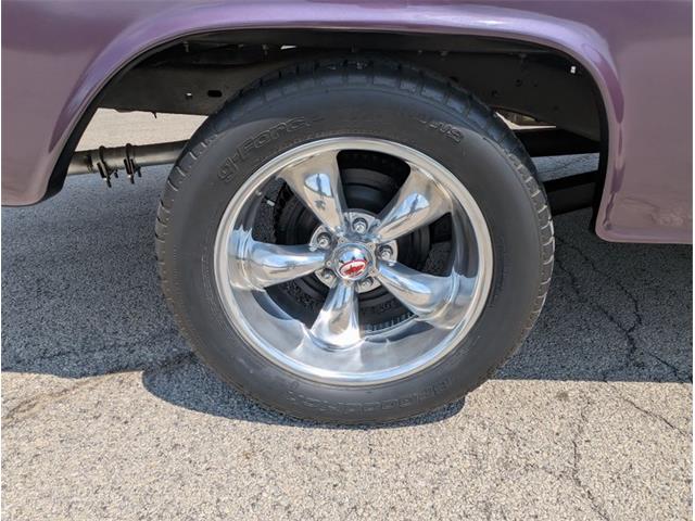 1965 Chevrolet C10 (CC-1981704) for sale in Palmetto, Florida