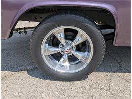 1965 Chevrolet C10 (CC-1981704) for sale in Palmetto, Florida