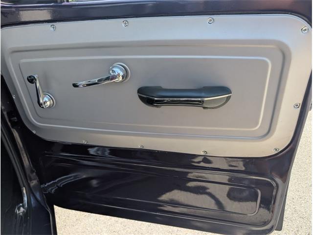 1965 Chevrolet C10 (CC-1981704) for sale in Palmetto, Florida