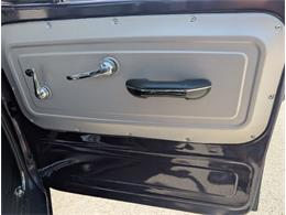 1965 Chevrolet C10 (CC-1981704) for sale in Palmetto, Florida