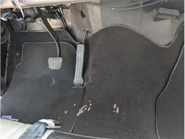 1965 Chevrolet C10 (CC-1981704) for sale in Palmetto, Florida