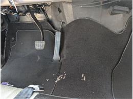1965 Chevrolet C10 (CC-1981704) for sale in Palmetto, Florida