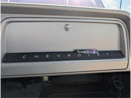 1965 Chevrolet C10 (CC-1981704) for sale in Palmetto, Florida