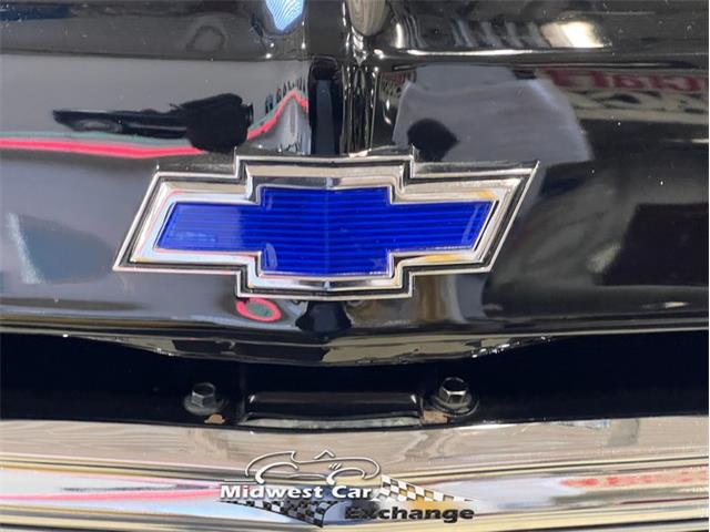 1970 Chevrolet C10 (CC-1981736) for sale in Alsip, Illinois