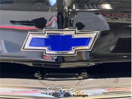 1970 Chevrolet C10 (CC-1981736) for sale in Alsip, Illinois