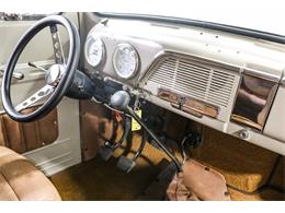 1952 Ford F1 (CC-1981765) for sale in Sherman, Texas