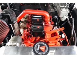 1952 Ford F1 (CC-1981765) for sale in Sherman, Texas
