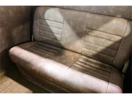 1952 Ford F1 (CC-1981765) for sale in Sherman, Texas