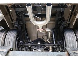 1952 Ford F1 (CC-1981765) for sale in Sherman, Texas