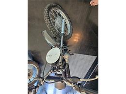 1975 Honda XR75 (CC-1981771) for sale in Woodland Hills, California