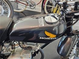 1975 Honda XR75 (CC-1981771) for sale in Woodland Hills, California
