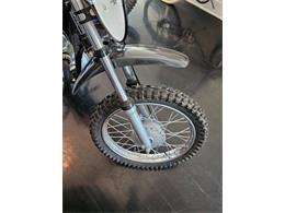 1975 Honda XR75 (CC-1981771) for sale in Woodland Hills, California