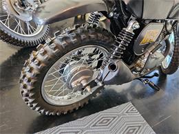 1975 Honda XR75 (CC-1981771) for sale in Woodland Hills, California