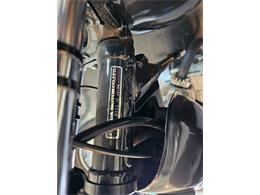 1975 Honda XR75 (CC-1981771) for sale in Woodland Hills, California