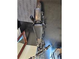 1975 Honda XR75 (CC-1981771) for sale in Woodland Hills, California