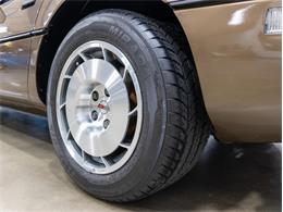 1986 Chevrolet Corvette (CC-1981791) for sale in Salem, Ohio