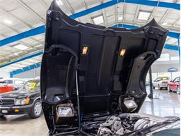 1986 Chevrolet Corvette (CC-1981791) for sale in Salem, Ohio