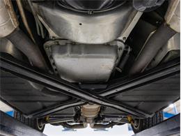 1986 Chevrolet Corvette (CC-1981791) for sale in Salem, Ohio