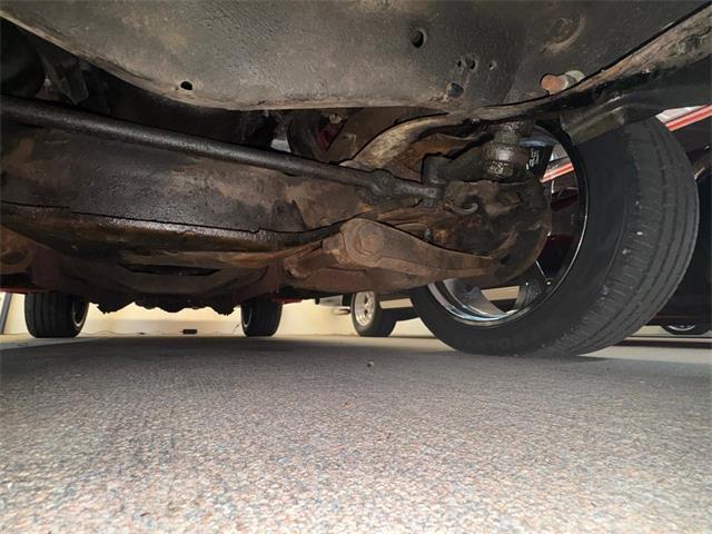 1971 Chevrolet C10 (CC-1981809) for sale in Nashville, Illinois