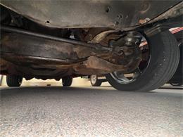 1971 Chevrolet C10 (CC-1981809) for sale in Nashville, Illinois