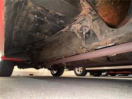 1971 Chevrolet C10 (CC-1981809) for sale in Nashville, Illinois