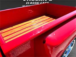 1971 Chevrolet C10 (CC-1981809) for sale in Nashville, Illinois