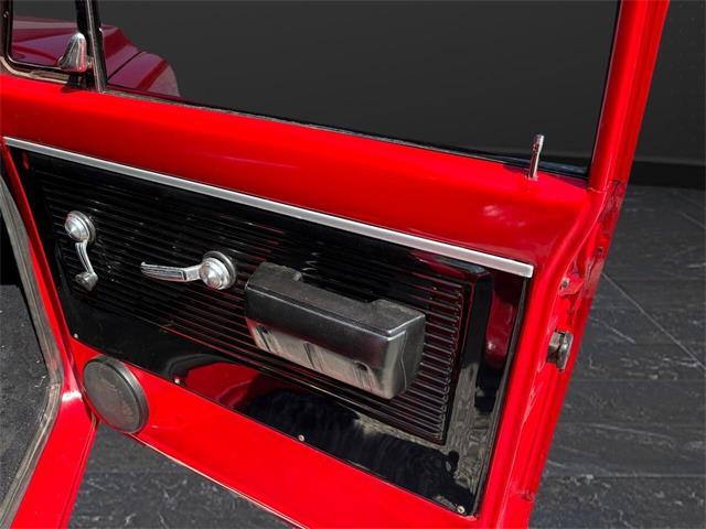 1971 Chevrolet C10 (CC-1981809) for sale in Nashville, Illinois