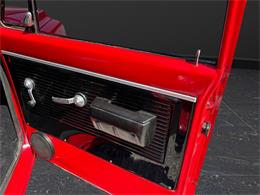 1971 Chevrolet C10 (CC-1981809) for sale in Nashville, Illinois