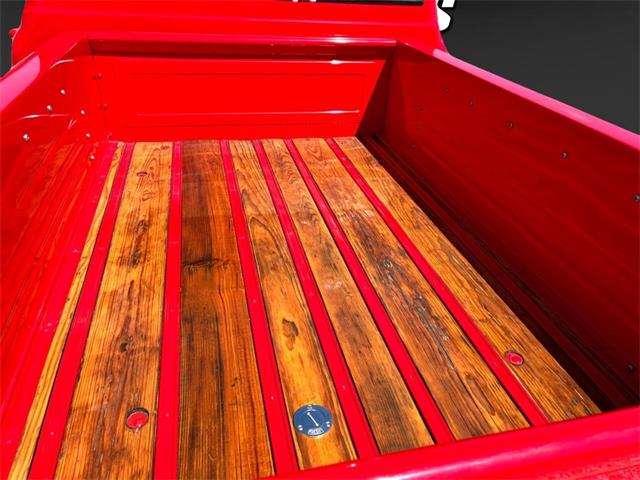 1971 Chevrolet C10 (CC-1981809) for sale in Nashville, Illinois