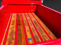 1971 Chevrolet C10 (CC-1981809) for sale in Nashville, Illinois