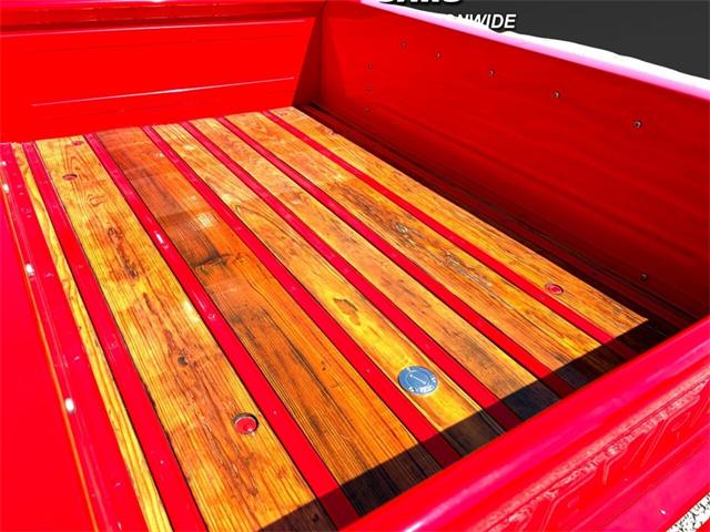 1971 Chevrolet C10 (CC-1981809) for sale in Nashville, Illinois