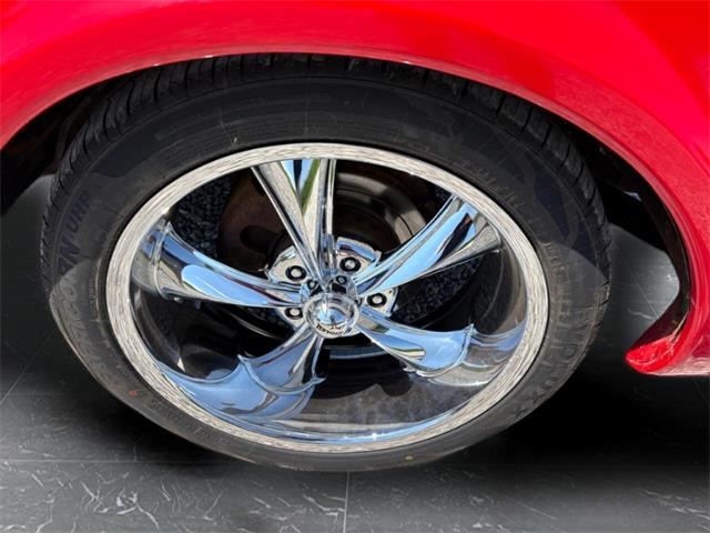 1971 Chevrolet C10 (CC-1981809) for sale in Nashville, Illinois