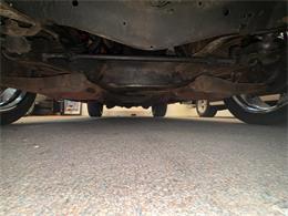 1971 Chevrolet C10 (CC-1981809) for sale in Nashville, Illinois