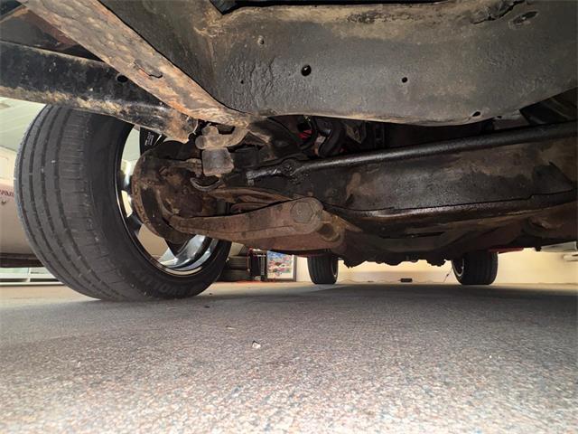 1971 Chevrolet C10 (CC-1981809) for sale in Nashville, Illinois