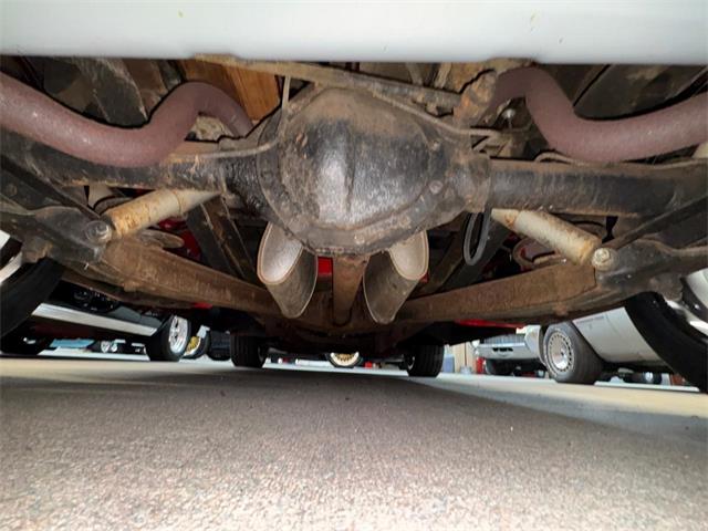 1971 Chevrolet C10 (CC-1981809) for sale in Nashville, Illinois